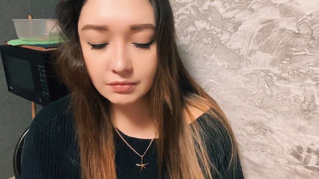 Город Бирск | баурсаки | закупочка | вкусняшки ☝️🥰 смотреть онлайн