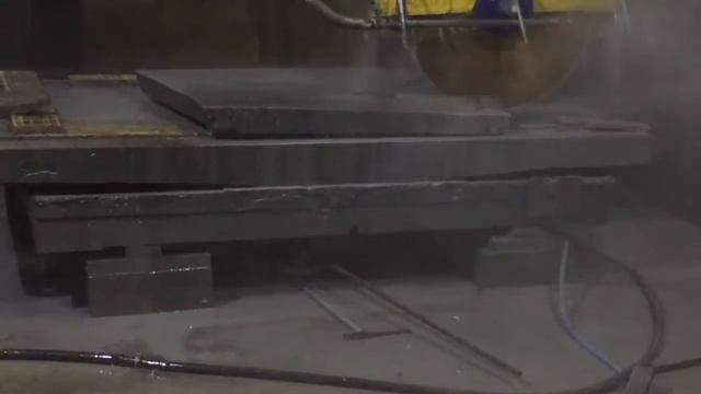 Производство. Габбро-диабаз смотреть онлайн