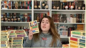 МОЯ КОЛЛЕКЦИЯ ЭКСКЛЮЗИВНОЙ КЛАССИКИ ? 70+ КНИГ! ?