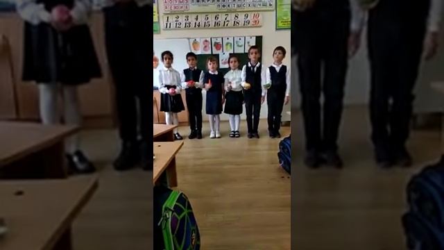 интернат 6 Дербент смотреть онлайн