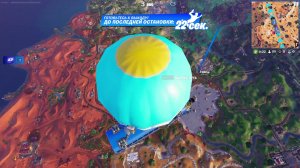 странный понедельник #fortnite #gaming лайк жми