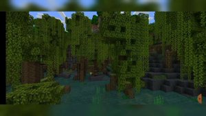 Minecraft pocket edition how to fix sorry we couldn't validation you login error