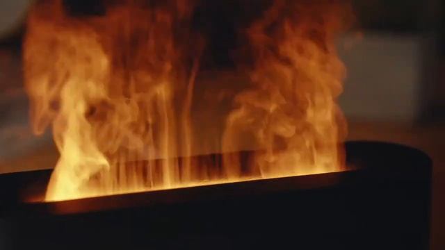 Аромадиффузор с Алиэкспресс смотреть онлайн