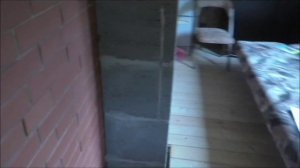 Камин в теплоемкой облицовке