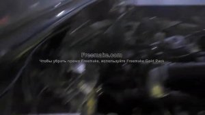 Интеркулер в Ниву