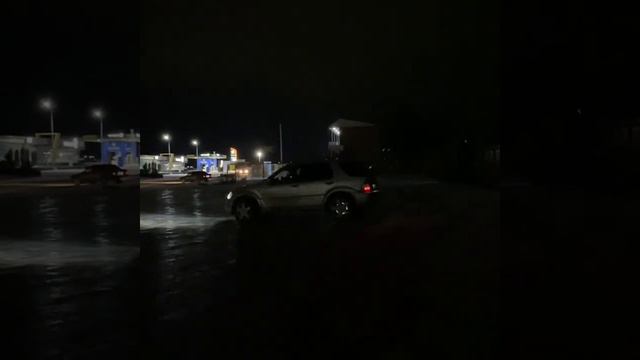 мл 5.5 амг смотреть онлайн