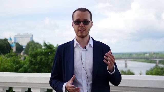 3 коротких или одно длинное видео? Какой вариант эффективнее?