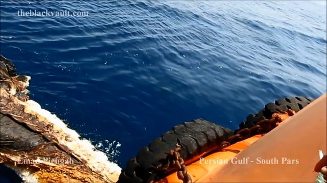 Невероятные находки археологов и собирателей древностей Часть II смотреть онлайн