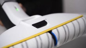 Электрошвабра Karcher FC 3 Cordless
