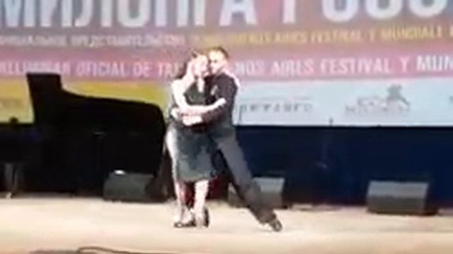 Dmitriy Kuznetsov Olga Nikolaeva смотреть онлайн