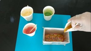 МЫЛО ВИННИ-ПУХ | Пластилиновое мыло | Мастер-Класс