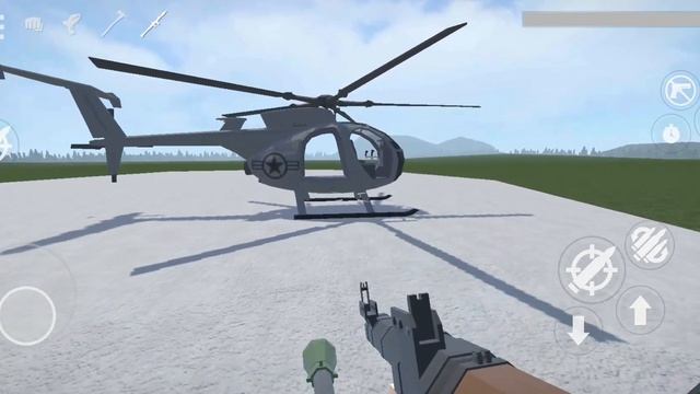 GoreBox v10.7.1(beta) смотреть онлайн