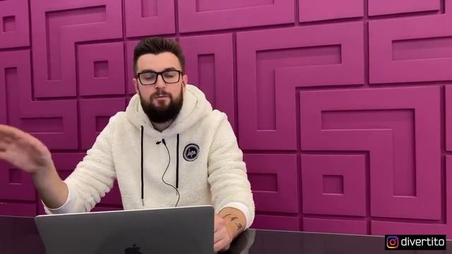 Что делать, если у девушки есть парень. смотреть онлайн