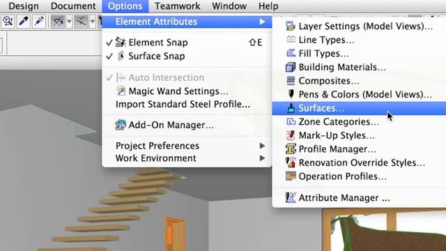 ACTS03 26 Visualization Materials Lights