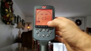 Minelab Equinox 900 700 Buttons & Functions Tutorial
