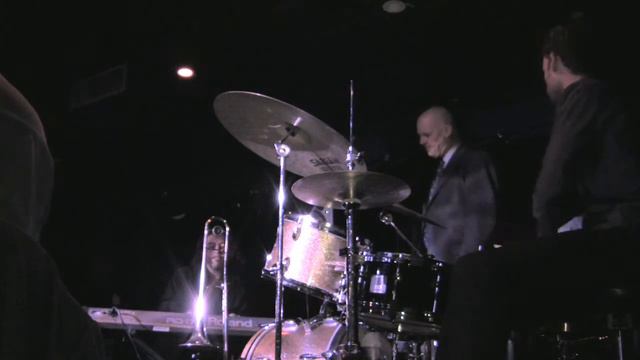 "Picadillo" Dan Reagan, Irving Flores, Dylan Savage, Charlie Chavez смотреть онлайн