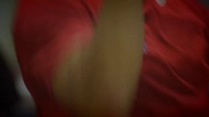 Красно-синий лёд. Выпуск 4