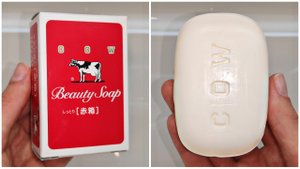 ЛУЧШЕЕ МОЛОЧНОЕ МЫЛО! COW ? НЕЖНАЯ ПЕНА И ПРИТЯНЫЙ АРОМАТ ? АСМР ВИДЕО ДЛЯ СНА С МЫЛЕНИЕМ!