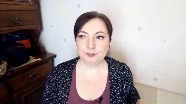 И это ваша ЕВРОПА? Разве ТАК можно? Франция Работа УБОРЩИЦЕЙ. Вся правда! СБОРНИК РЕАЛЬНЫХ историй