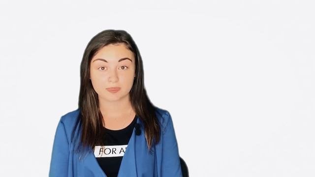 Отзывы на Яндекс. Маркет — подробное руководство к применению