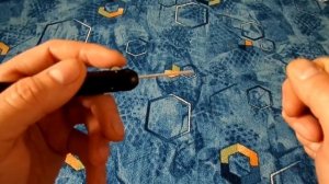 Устройство для подачи присадочной проволоки ESAB TIG PEN