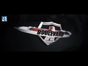 ЗАМЕНА ЛАМП НА Suzuki Boulevard M109R