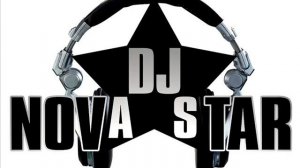 Radio Demo Mix [Reggaeton & Mambo] [June 17th 2017] by [Dj Novastar]