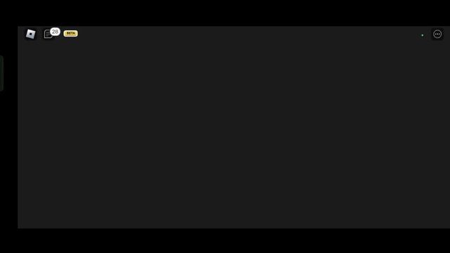 Script Searcher Roblox Exploit (works on any executors) смотреть онлайн