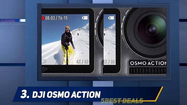 Top 5 Best Travel Cameras 2023 смотреть онлайн