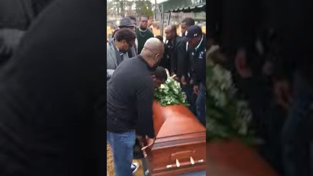 Professional II смотреть онлайн