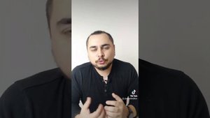 Муж кричит матом. Что делать?