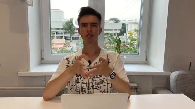 Искусственные языки — как, зачем и почему смотреть онлайн