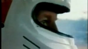 1986-1987 Audi Sport Quattro S1 Pikes Peak