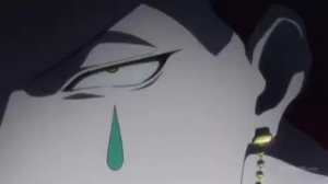 AMV || MMV || EDIT || Хисока Мороу и Иллуми Золдик || Хантер х Хантер || Мучал я как-то в Аду . . .