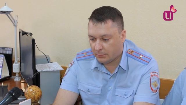 Почему откажут в регистрации автомобиля смотреть онлайн