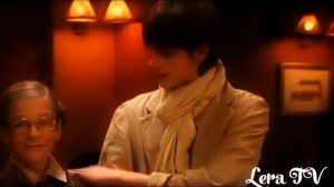 Галина Сереевна и Полежайкин (как всё было)