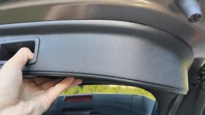 SUBARU FORESTER 5 ПРОВЕРКА ЯПОНСКОГО КАЧЕСТВА СБОРКИ В СРАВНЕНИИ С CHINA AUTO, АЛЬТЕРНАТИВА EXEED V