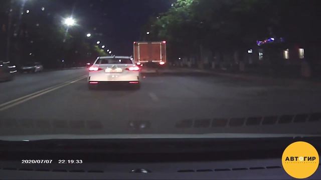 SUBINI SV 800 ВИДЕОРЕГИСТРАТОР С АНТИРАДАРОМ И КАМЕРОЙ ЗАДНЕГО ВИДА ПОДРОБНЫЙ ОБЗОР смотреть онлайн