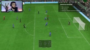 FIFA 23 | XBOX SERIES S | 1080p 60 FPS | GAMEPASS | ЭТО КАЙФ