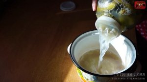 Как солить огурцы на зиму в банках под крышку?