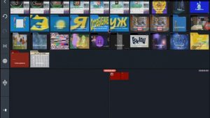 Что будет, если смешать с красным и зелёным цветами?