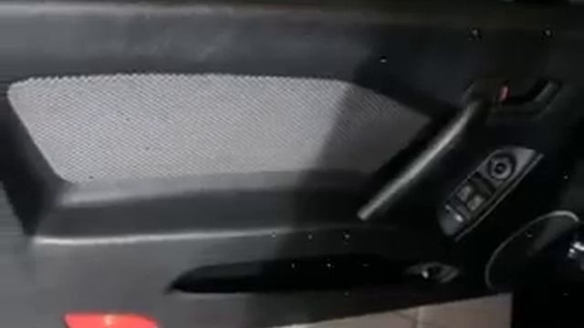 2005 HYUNDAI TIBURON Medford OR