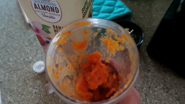 РЕШИЛ ВСПОМНИТЬ ДЕТСТВО! РАСКРАСКА АНТИСТРЕСС! смотреть онлайн