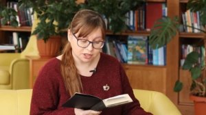 Доктор Хаус Сычёвского уезда: история создания «Записок юного врача М. А. Булгакова»