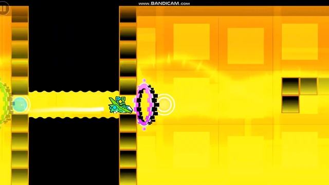 For the delta prev1 смотреть онлайн