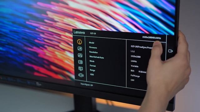 Top 10 Best Gaming Monitors of 2022 | Value Picks! смотреть онлайн