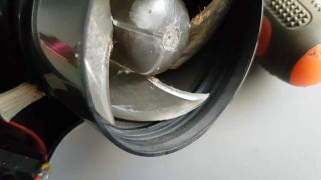 Föhn macht Geräusche reparieren oder nicht смотреть онлайн