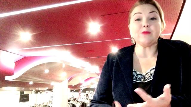 КАК САМОРЕАЛИЗОВАТЬСЯ В ЖИЗНИ ЖЕНЩИНЕ И СТАТЬ УСПЕШНОЙ? Женская самореализация