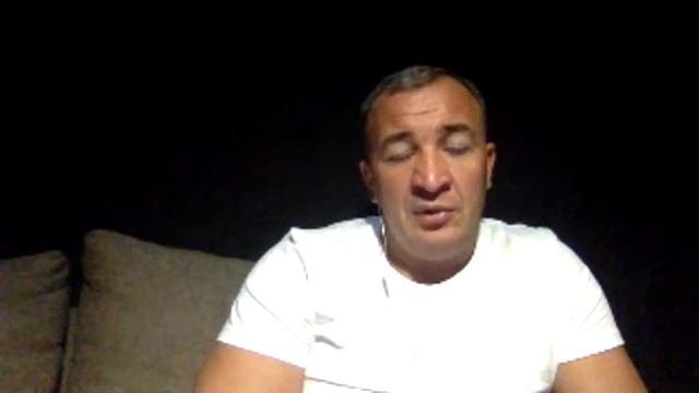 Цифры нужны? Сколько стоит легкий ремонт и мебель с техникой , смотреть онлайн