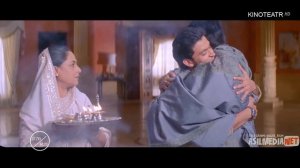 Goho shodlik goho g'am @asilmedianet4401